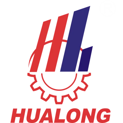 Prowincja Fujian Hualong Machinery Co., Ltd.